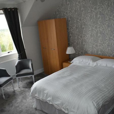 Monturpie Guest House Kirkton of Largo 外观 照片