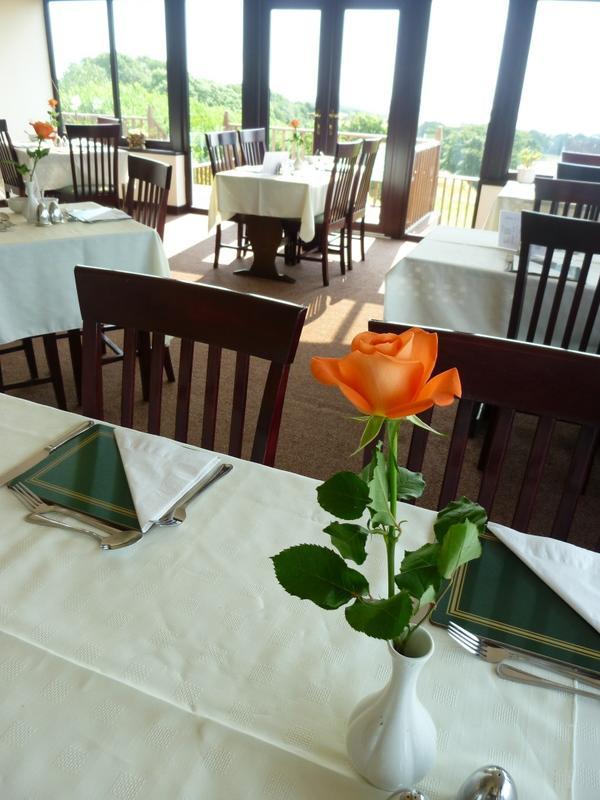 Monturpie Guest House Kirkton of Largo 外观 照片